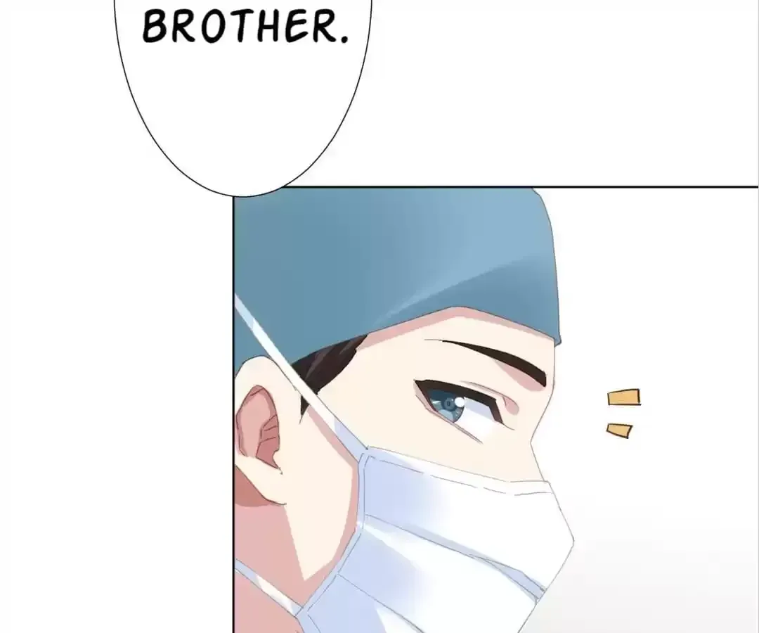 Get Off! Dr. Ghost Chapter 99 page 59 - 
