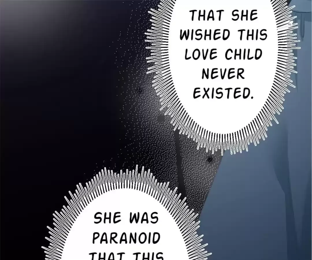 Get Off! Dr. Ghost Chapter 99 page 68 - 