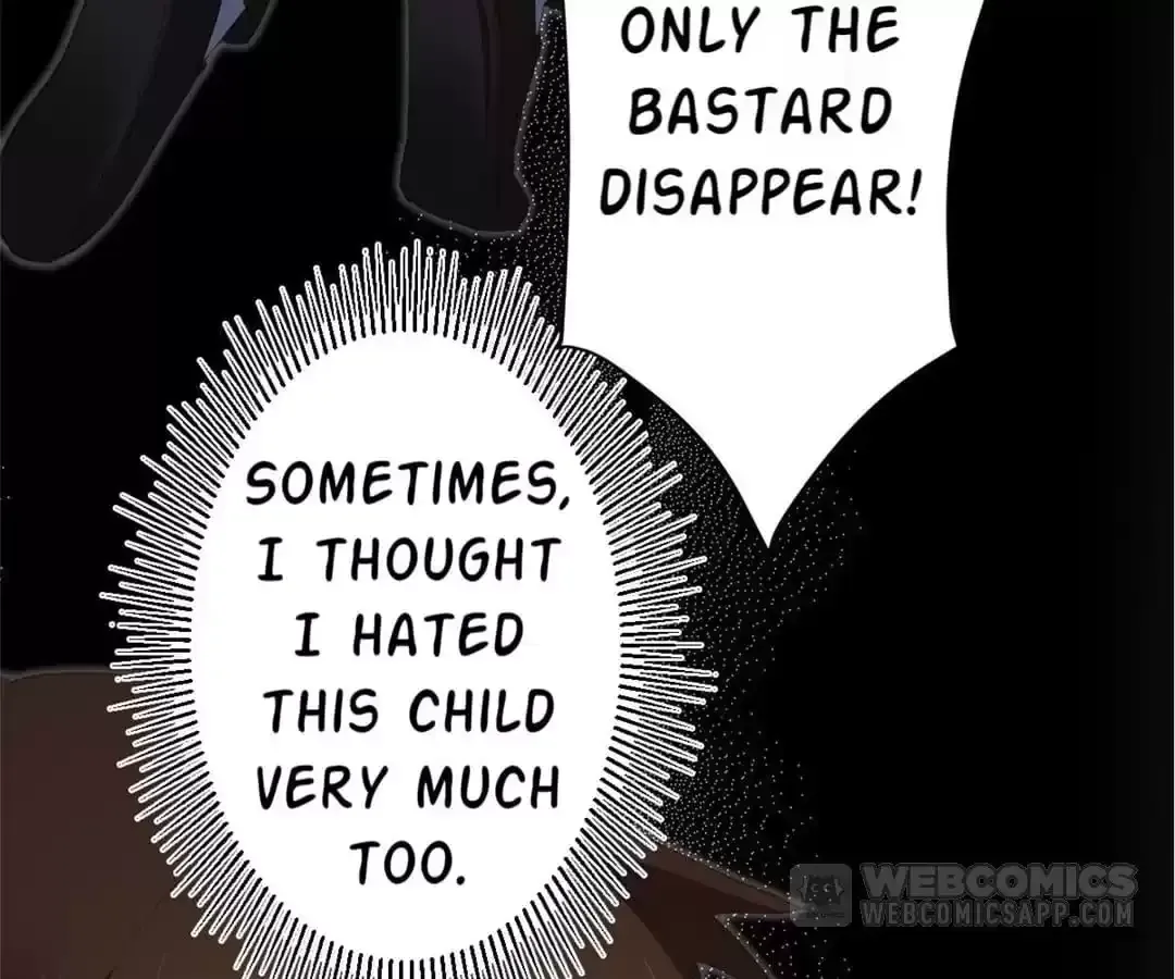 Get Off! Dr. Ghost Chapter 99 page 72 - 