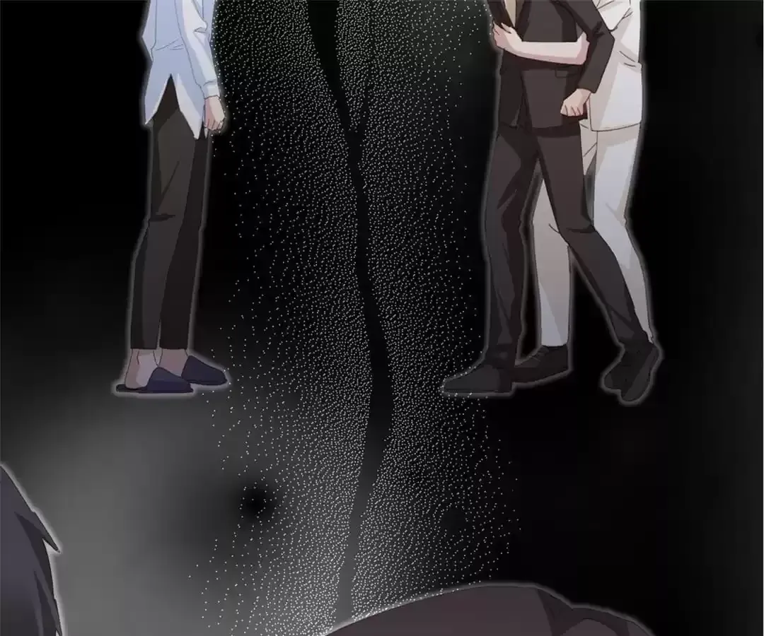 Get Off! Dr. Ghost Chapter 99 page 77 - 