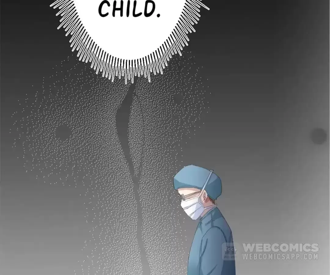 Get Off! Dr. Ghost Chapter 99 page 81 - 