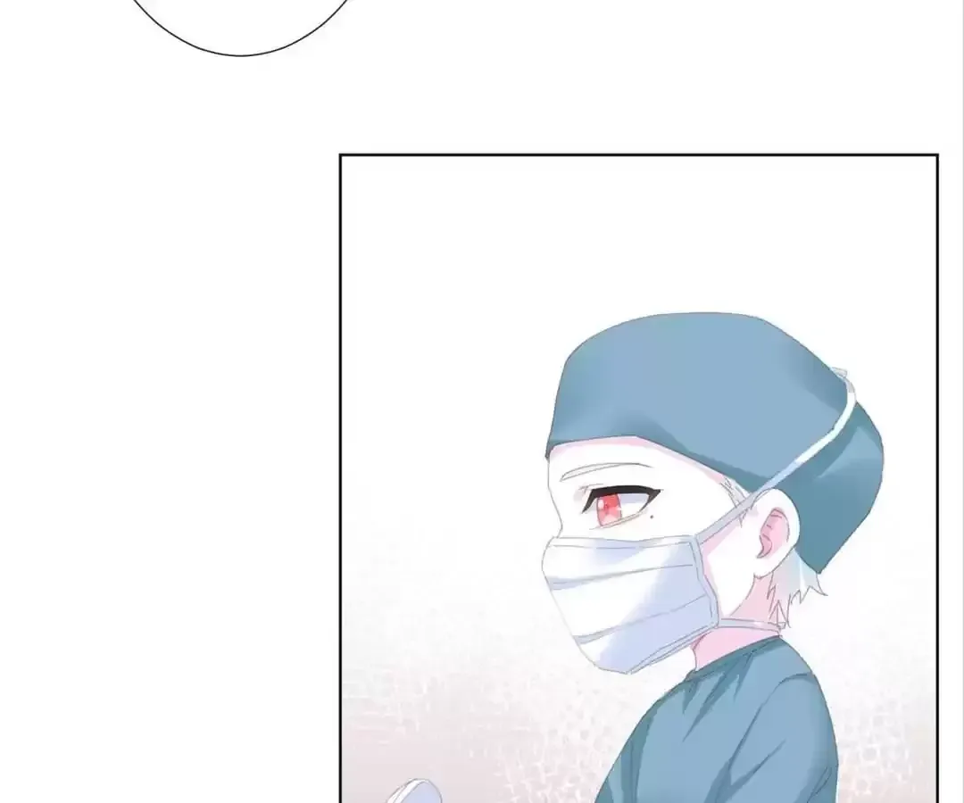 Get Off! Dr. Ghost Chapter 99 page 91 - 