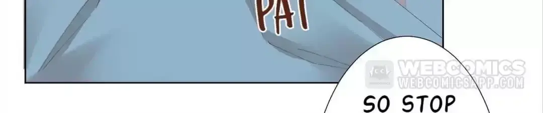Get Off! Dr. Ghost Chapter 99 page 94 - 
