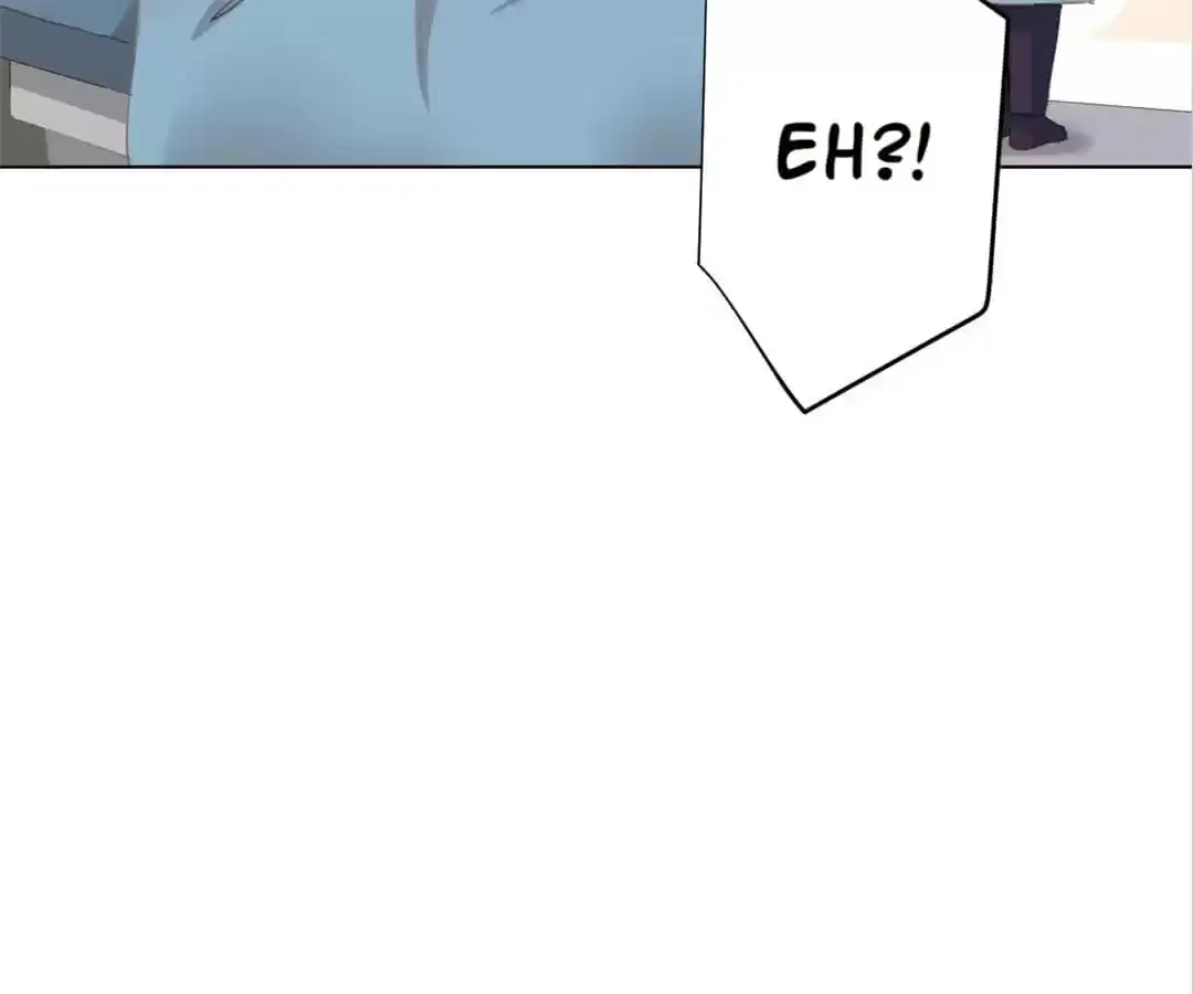 Get Off! Dr. Ghost Chapter 99 page 97 - 