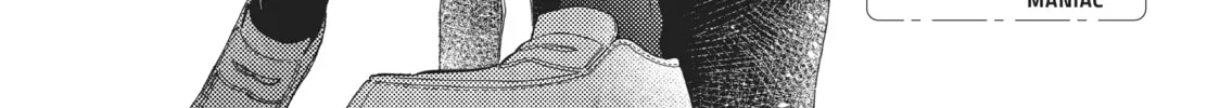 Getting Closer to You Chapter 1 page 4 - 