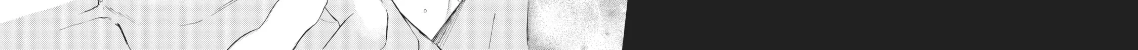 Getting Closer to You Chapter 1 page 72 - 