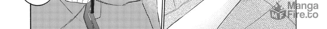 Getting Closer to You Chapter 1 page 84 - 