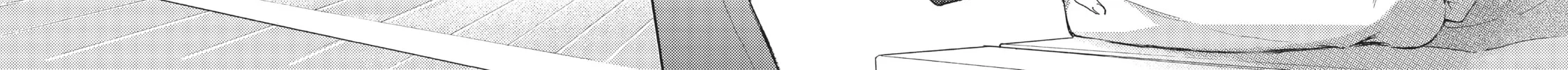 Getting Closer to You Chapter 1 page 98 - 