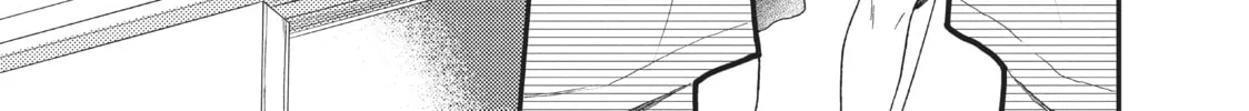 Getting Closer to You Chapter 10 page 14 - 