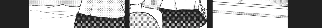 Getting Closer to You Chapter 10 page 22 - 
