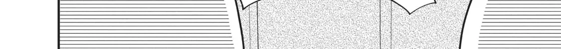 Getting Closer to You Chapter 10 page 4 - 