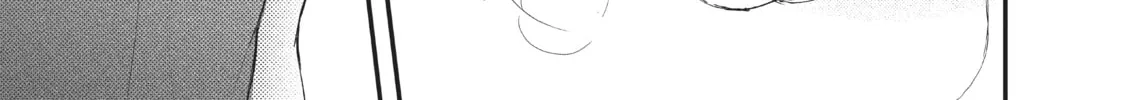 Getting Closer to You Chapter 10 page 34 - 