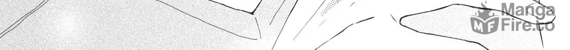 Getting Closer to You Chapter 10 page 36 - 