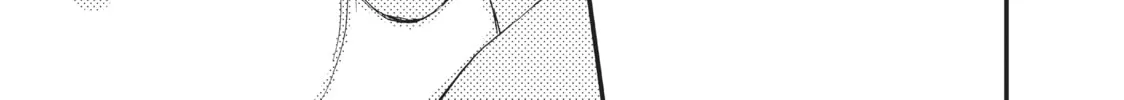 Getting Closer to You Chapter 10 page 38 - 