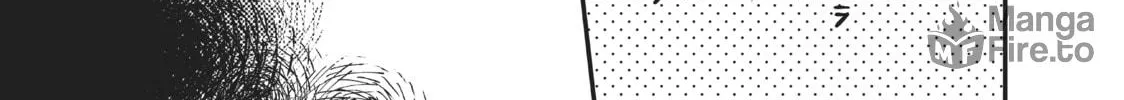 Getting Closer to You Chapter 10 page 42 - 