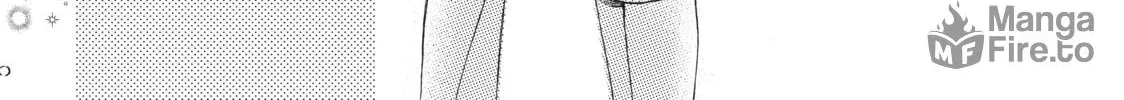 Getting Closer to You Chapter 10 page 50 - 