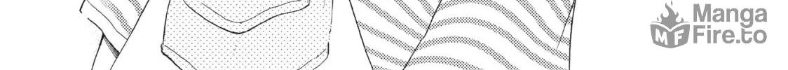 Getting Closer to You Chapter 10 page 6 - 