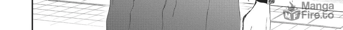 Getting Closer to You Chapter 10 page 60 - 