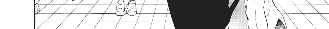 Getting Closer to You Chapter 10 page 64 - 