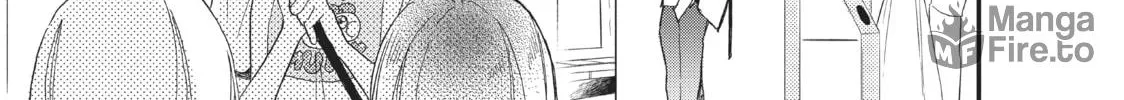 Getting Closer to You Chapter 10 page 66 - 