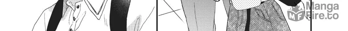 Getting Closer to You Chapter 10 page 70 - 