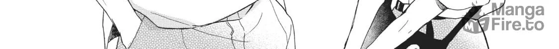 Getting Closer to You Chapter 10 page 72 - 