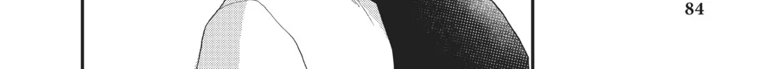 Getting Closer to You Chapter 10 page 76 - 