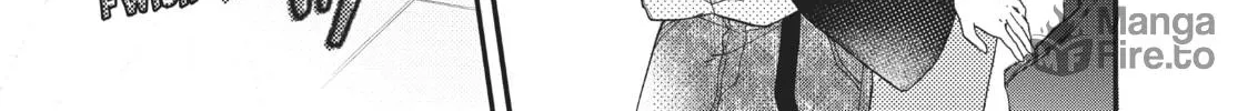 Getting Closer to You Chapter 10 page 78 - 