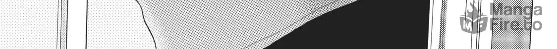 Getting Closer to You Chapter 11 page 20 - 