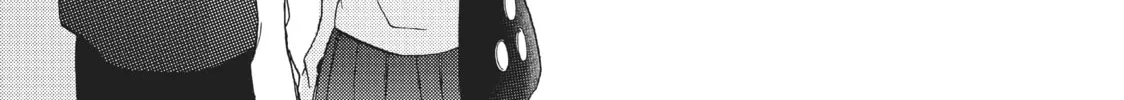 Getting Closer to You Chapter 11 page 22 - 