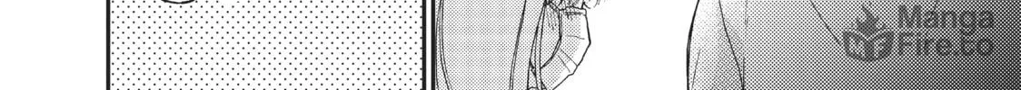 Getting Closer to You Chapter 11 page 24 - 