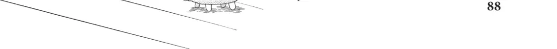 Getting Closer to You Chapter 11 page 4 - 