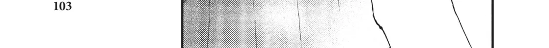 Getting Closer to You Chapter 11 page 34 - 