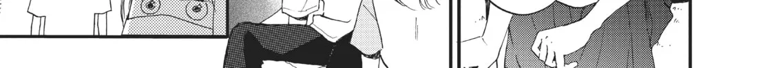Getting Closer to You Chapter 11 page 38 - 