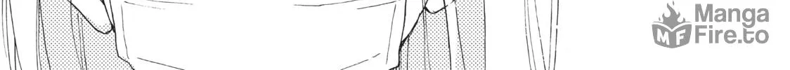 Getting Closer to You Chapter 11 page 50 - 
