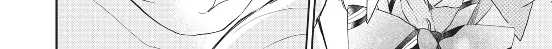 Getting Closer to You Chapter 11 page 56 - 