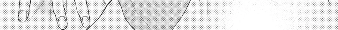 Getting Closer to You Chapter 11 page 68 - 