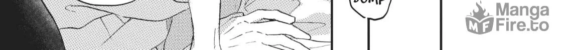 Getting Closer to You Chapter 11 page 70 - 