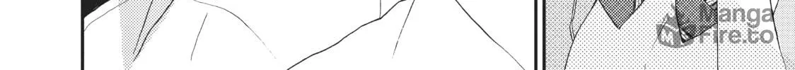 Getting Closer to You Chapter 11 page 80 - 