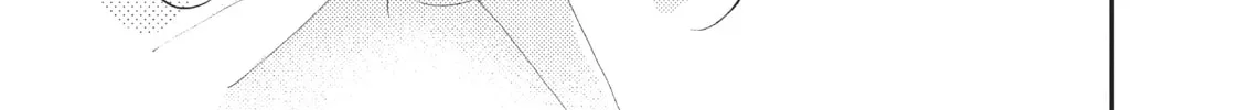 Getting Closer to You Chapter 11 page 86 - 