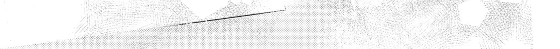 Getting Closer to You Chapter 11 page 88 - 