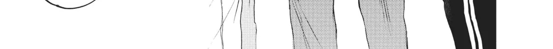 Getting Closer to You Chapter 12 page 14 - 