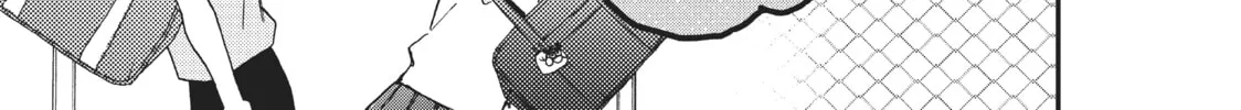Getting Closer to You Chapter 12 page 26 - 