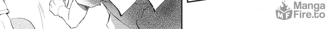 Getting Closer to You Chapter 12 page 30 - 