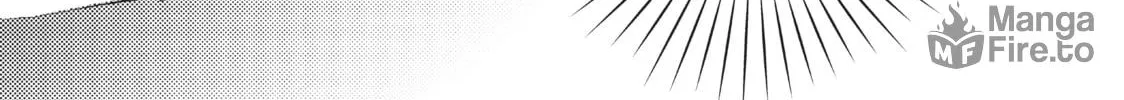 Getting Closer to You Chapter 12 page 42 - 
