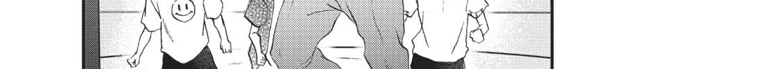 Getting Closer to You Chapter 12 page 44 - 