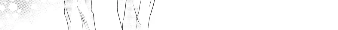 Getting Closer to You Chapter 12 page 46 - 