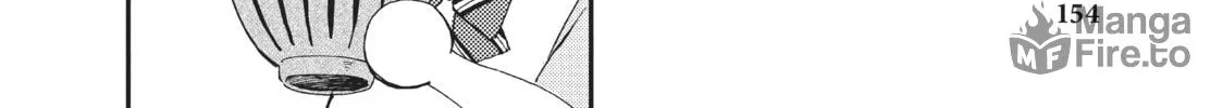 Getting Closer to You Chapter 12 page 48 - 