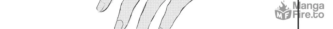 Getting Closer to You Chapter 12 page 54 - 