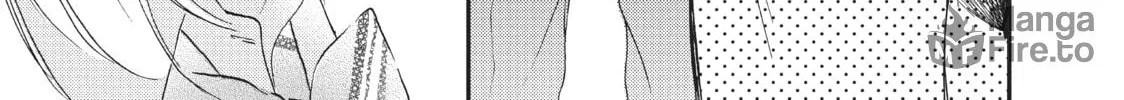 Getting Closer to You Chapter 12 page 66 - 